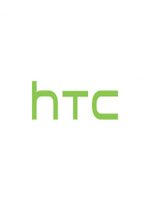 For HTC