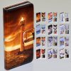 Lighthouse Tower Theme Phone Cover
