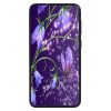 Butterfly Butterflies Theme Print Mobile Phone Cover Back Case