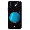 Planet Galaxy Theme Print Back Case Mobile Phone Cover